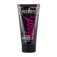 Redken Duo Shield 07 - Color Protecting Gel Cream-image1 Redken Duo Shield 07 - Color Protecting Gel Cream-image1
