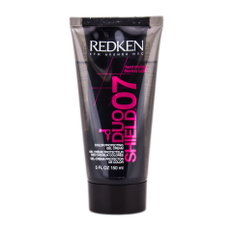 Redken Duo Shield 07 - Color Protecting Gel Cream-image1
