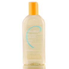 Malibu Blondes Wellness Shampoo-image1 Malibu Blondes Wellness Shampoo-image1