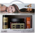 Saryna Key Gift Box Saryna Key Gift Box