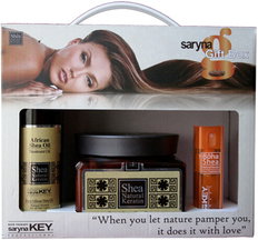 Saryna Key Gift Box-image1
