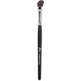 Sorme Cosmetics Angled Shader Brush-image1