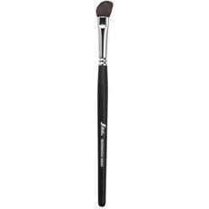 Sorme Cosmetics Angled Shader Brush-image1