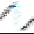 Gehwol Foot And Shoe Deodorant