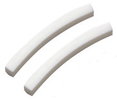 Twezerman Super Curl Eyelash Curler Refill Pads-image1