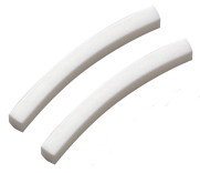 Twezerman Super Curl Eyelash Curler Refill Pads-image1