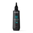 Goldwell DualSenses for Men Activating Scalp Tonic