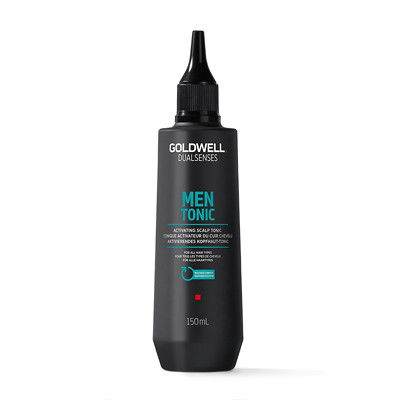 Goldwell DualSenses for Men Activating Scalp Tonic