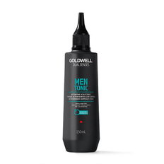 Goldwell DualSenses for Men Activating Scalp Tonic-image1 Goldwell DualSenses for Men Activating Scalp Tonic-image1