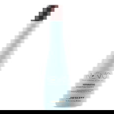 Pravana Nevo Reparative Sulfate Free Shampoo