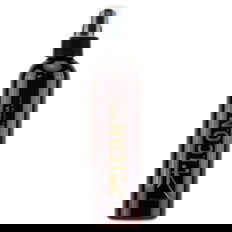 Icon India Healing Spray