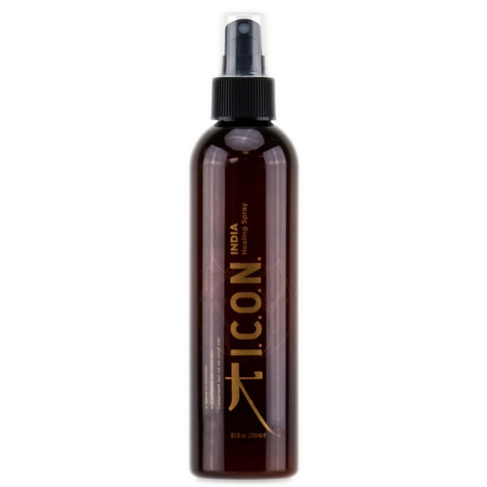 Icon India Healing Spray