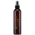 Icon India Healing Spray-image1 Icon India Healing Spray-image1