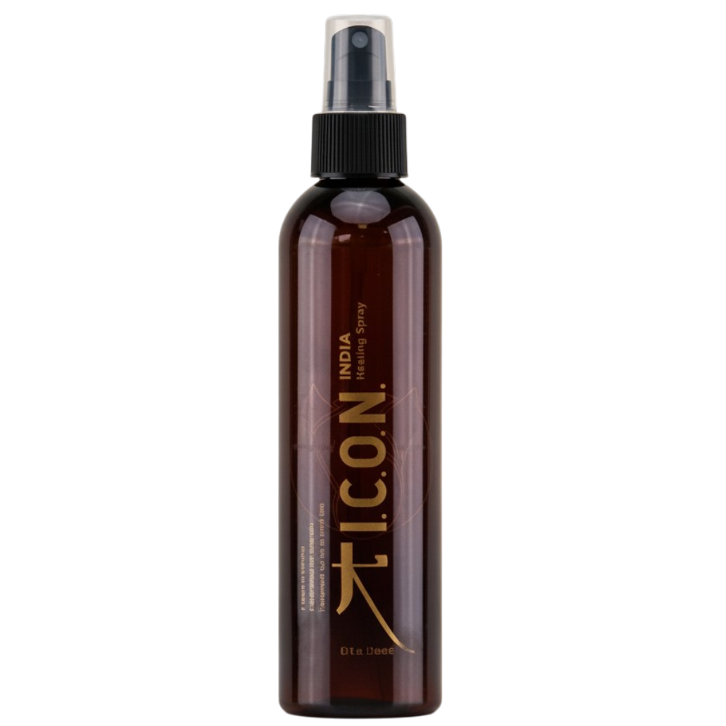 Icon India Healing Spray-image1 Icon India Healing Spray-image1