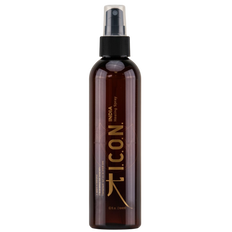 Icon India Healing Spray-image1 Icon India Healing Spray-image1