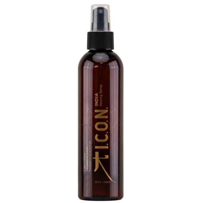 Icon India Healing Spray-image1 Icon India Healing Spray-image1
