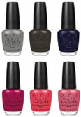 OPI Touring America Collection-image1 OPI Touring America Collection-image1
