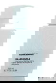 Kevin Murphy Killer Curls Anti Frizz Curl Defining Creme