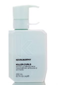 Kevin Murphy Killer Curls Anti Frizz Curl Defining Creme-image1