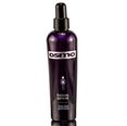 Osmo Essence Thermal Defense