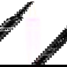 Osmo Essence Thermal Defense