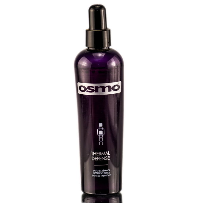 Osmo Essence Thermal Defense