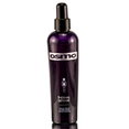 Osmo Essence Thermal Defense-image1