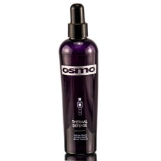 Osmo Essence Thermal Defense-image1 Osmo Essence Thermal Defense-image1