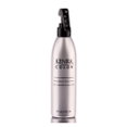 Kenra Color Porosity Equalizing Spray-image1