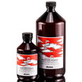 Davines NaturalTech Energizing Shampoo-image1 Davines NaturalTech Energizing Shampoo-image1