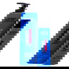 KMS California Moist Repair Conditioner