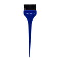 ISO I-Color Wide Applicator Brush
