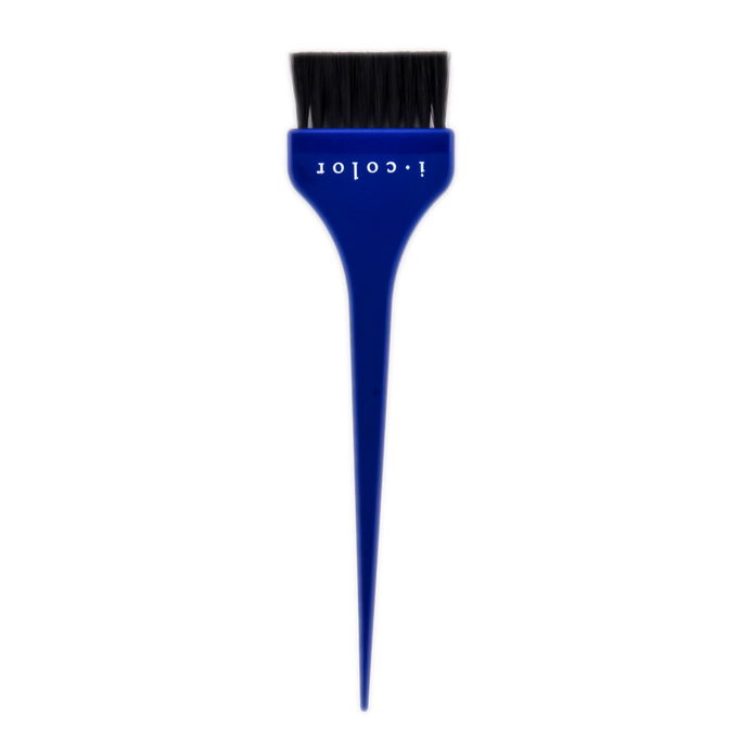ISO I-Color Wide Applicator Brush