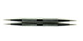 Professional Dotting Pen Stainless Steel