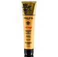 Philip B Oud Royal Forever Shine Conditioner With MegaBounce
