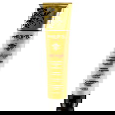 Philip B Oud Royal Forever Shine Conditioner With MegaBounce