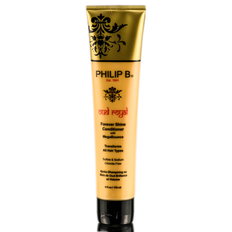 Philip B Oud Royal Forever Shine Conditioner With MegaBounce-image1
