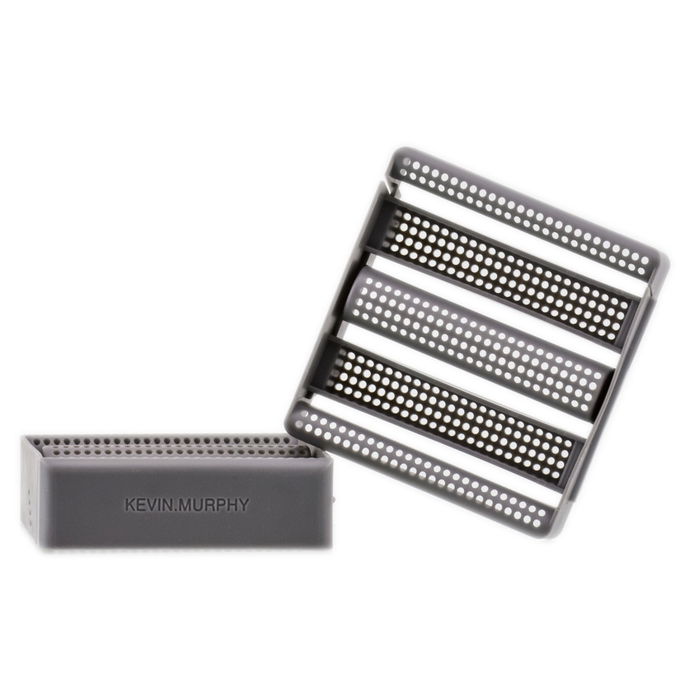 Kevin Murphy Wave Clips