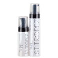 St. Tropez Gradual Tan Everyday Mousse-image1