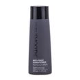 Kenra Smooth Anti-Frizz Conditioner