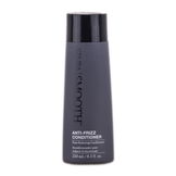 Kenra Smooth Anti-Frizz Conditioner