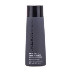 Kenra Smooth Anti-Frizz Conditioner