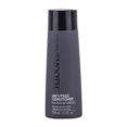 Kenra Smooth Anti-Frizz Conditioner-image1