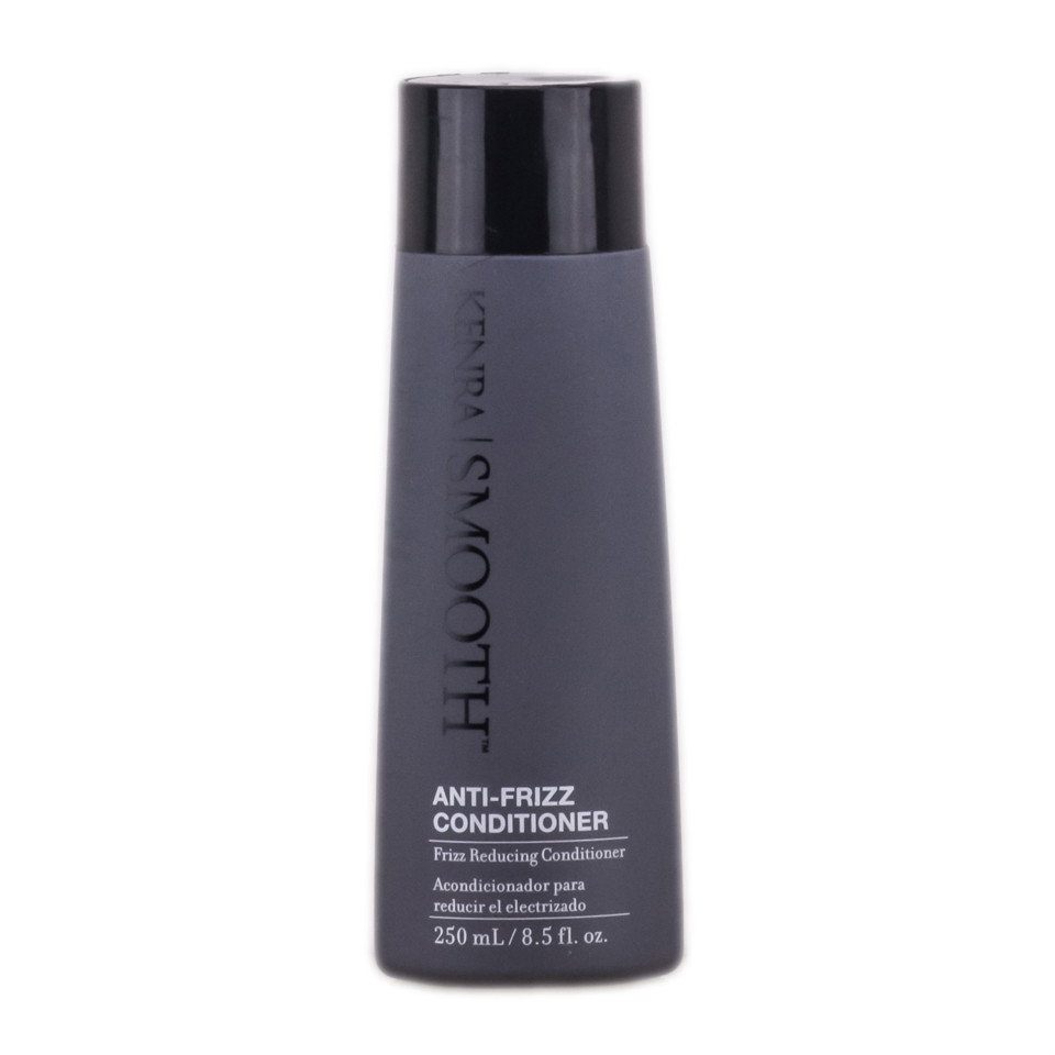 Kenra Smooth Anti-Frizz Conditioner-image1 Kenra Smooth Anti-Frizz Conditioner-image1