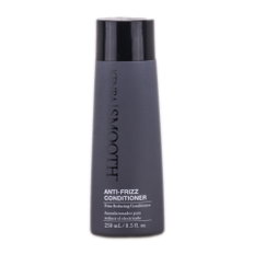 Kenra Smooth Anti-Frizz Conditioner-image1 Kenra Smooth Anti-Frizz Conditioner-image1