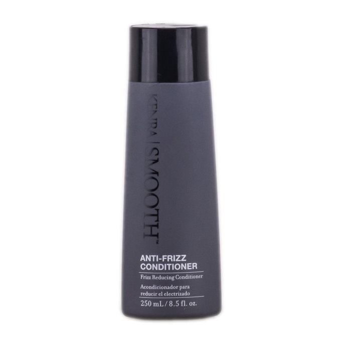 Kenra Smooth Anti-Frizz Conditioner-image1