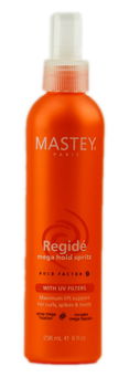 Mastey Regide Mega Hold Spritz Mastey Regide Mega Hold Spritz