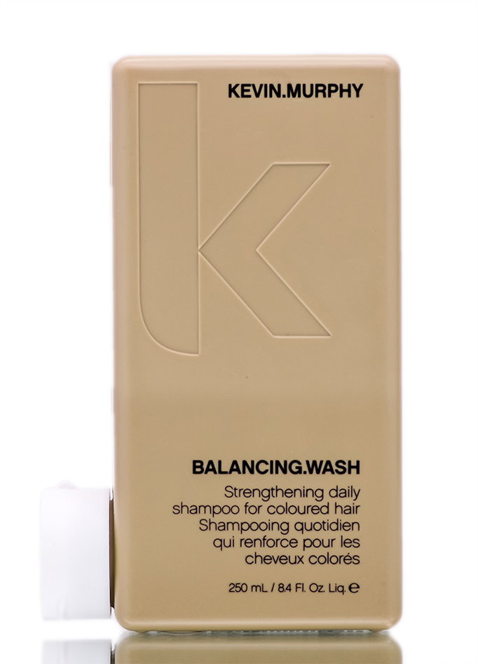 Kevin Murphy Balancing Wash - Daily Shampoo-image1