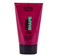 KMS California Free Shape Deep Conditioner