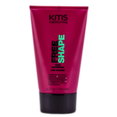 KMS California Free Shape Deep Conditioner-image1 KMS California Free Shape Deep Conditioner-image1